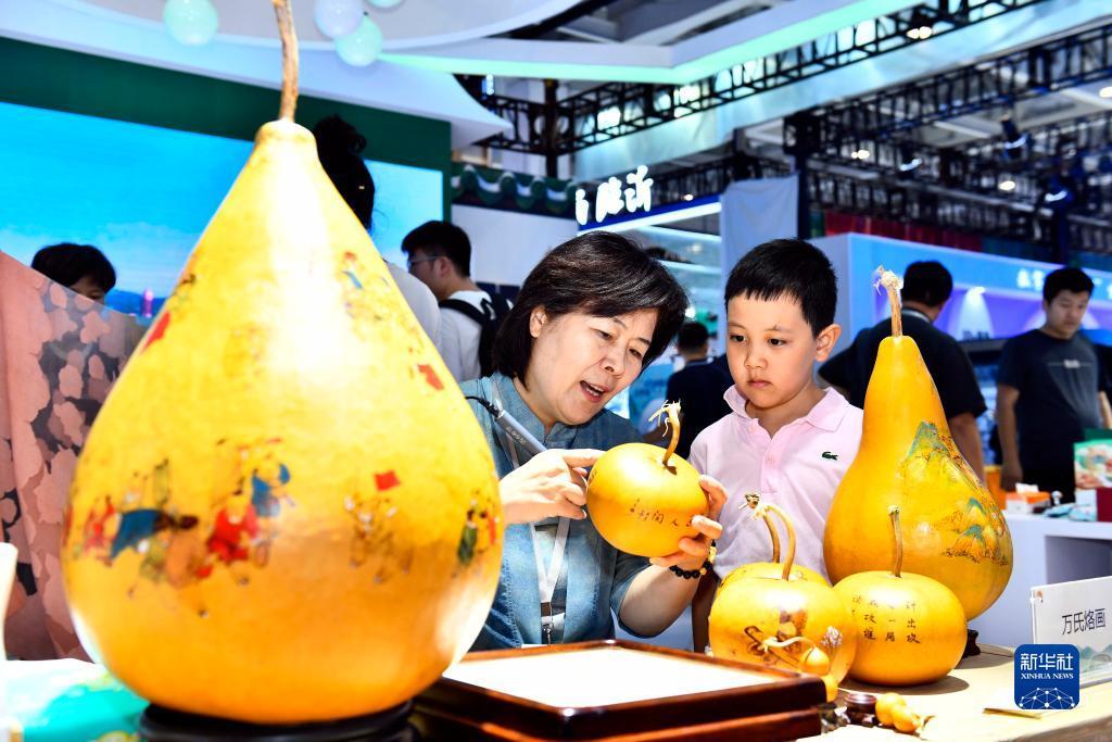 捕鱼源码分享网