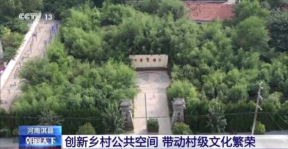 金沙3am换多少网址了
